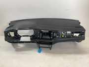 Armaturenbrett VW POLO (AW1, BZ1, AE1) 1.0 TSI 2G1857004