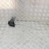 Heckklappenschloss LEXUS LS (_F2_) 400 N/A