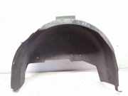 Innenkotflügel hinten rechts CITROËN C5 I Break (DE_) 2.2 HDi (DE4HXB, DE4HXE) 9627973480