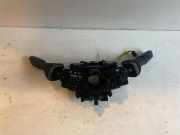 Schleifring CHEVROLET CAPTIVA (C100, C140) 2.0 D 96628699