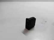 Schalter für Leuchtweitenregelung BMW 5er (E39) 8360460