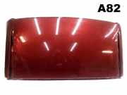 Dach mit Sonnendachausschnitt BMW 3er Cabriolet (E93) 1275R914