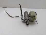 Bremszylinder MERCEDES-BENZ A (W168) A 160 CDI (168.007) A1684300302