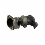 AGR-Ventil JAGUAR X-TYPE (X400) 2.2 D 4R8Q9D475AC