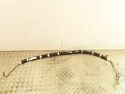 Dach SRS rechts JAGUAR XJ (X350) 2,7 D 2W9314K159 2W9314K159AH