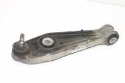 Querlenker hinten links PORSCHE BOXSTER (986) S 3,2 99634134106