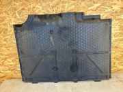 Motorschutz SMART ROADSTER Coupe (452) 0.7 (452.334) 0007718V008