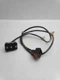 Türstecker kontaktieren OPEL COMBO Furgon/Estate 1.7 DTI 16V 90582490