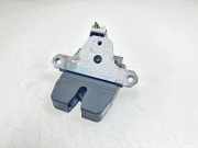 Schloss Heckdeckel Ford Galaxy (CK) GM51R442A66