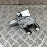 Heckscheibenwischermotor VW ID.4 (E21) GTX W000108530 5H0955711A