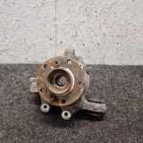 Nabe hinten rechts BMW 5 (F10) M5 Competition