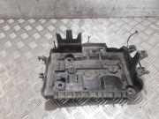 Akku-Pad OPEL CORSA D 1.3 CDTI 13235642