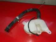 Fensterwaschtank MITSUBISHI PAJERO SPORT I (K7_, K9_) 2.5 TD (K94W, K74T) 860141145