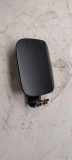 Kraftstofftankdeckel SKODA OCTAVIA I (1U2) 1.9 TDI 1K0010497C