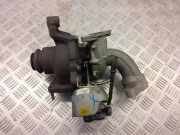 Turbolader PEUGEOT RCZ 2.0 HDi 9674962080 00000375S6