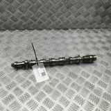 Auslassnockenwelle BENTLEY CONTINENTAL Coupe (3W_) 4.0 FLEX AWD 079109003GL