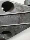 Motorhalter links BMW 5 Touring (F11) 525 d 6781227