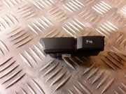 Parktronik Schalter OPEL ASTRA J GTC 1.6 28246565 13288081