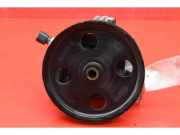 Servopumpe Ford Focus II Turnier (DA, DS, FFS) 4M513A696AD