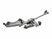Scheibenwischermechanismus vorne MERCEDES-BENZ S (W222, V222, X222) S 500 (222.082, 222.182) A2228200040