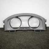 Geschwindigkeitsmesserverkleidung VW GOLF VII Variant (BA5, BV5) 1.4 TSI 5G0857189 5G0857059
