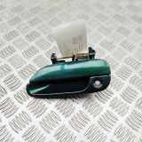 Türgriff links vorne Mazda MX-5 II (NB) EA0159410G47