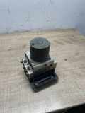 ABS Hydraulikblock MERCEDES-BENZ E (W211) E 320 CDI (211.026) A2114311912