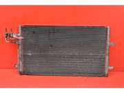 Klimakondensator Ford Focus C-Max (DM2)