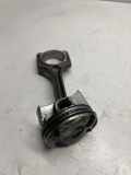 Kolben BMW 1 (F21) 116 i