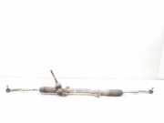 Lenksäule Nissan Qashqai (J10)