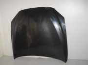 Motorhaube BMW 6 Gran Coupe (F06) 640 d