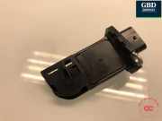 Einparkhilfe Audi A8 (4H) 420133471