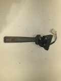 Blinkerhebel Volvo V70 I (875, 876) 465730