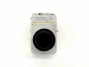 Sensor für Einparkhilfe Kia Rio III (UB) 957201W001