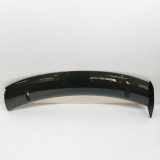 Heckklappenspoiler PORSCHE 911 (992) GT3 (992810) 9GT.827.837.A 9GT827837A