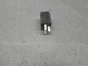 Relais Land Rover Range Rover III (L322) 6G9T14B192CA