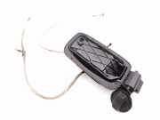 Motor für Tankdeckelverriegelung AUDI Q3 (F3) 35 TFSI 83A809906