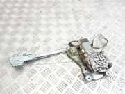 Fensterheber rechts hinten Audi 100 (44, 44Q, C3) 4A0839398A