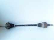 Antriebswelle links hinten VW Touareg I (7L) 7L6501201