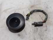 Zündschloss Renault Kangoo I (KC) 7701470736