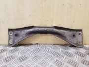 Anderes Undercover Panel SKODA SUPERB II (3T4) 1.6 TDI