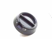 Schalter für Leuchtweitenregelung Renault Kangoo I (KC) 8200128309