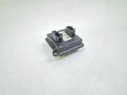 Relais für Lüfter Citroen C4 Grand Picasso (U) 0288100