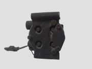 Kondensatpumpe Klimaanalge FORD FOCUS Turnier (DNW) 1.8 TDCi YS4H19D629AC