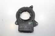 Sensor für Lenkwinkel Renault Trafic III Kasten (FG) 479457095R