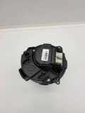 Heizgebläsemotor RENAULT CLIO V (B7_) 1.3 TCe 130 (B7MF) DT116625160