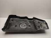 Unterfahrschutz Mercedes-Benz M-Klasse (W166) A1666190538