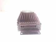 Tonverstärker AUDI A8 D2 (4D2, 4D8) 4.2 quattro 4D0035225C