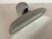 Innenspiegel Audi Q7 (4M) 4M0857511B