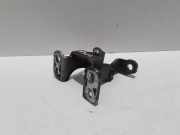 Heckklappescharnier rechts SUZUKI GRAND VITARA II (JT, TE, TD) 1.9 DDiS 4WD (TD44, JT419, JB419WD)